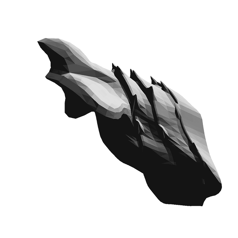 Thumb 1