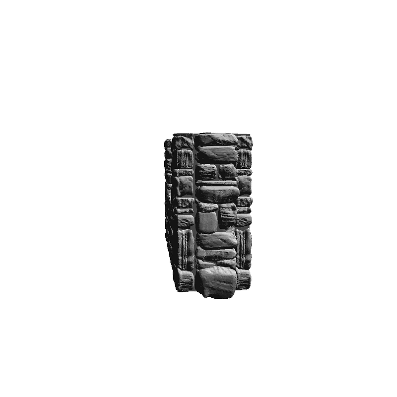 Thumb 1