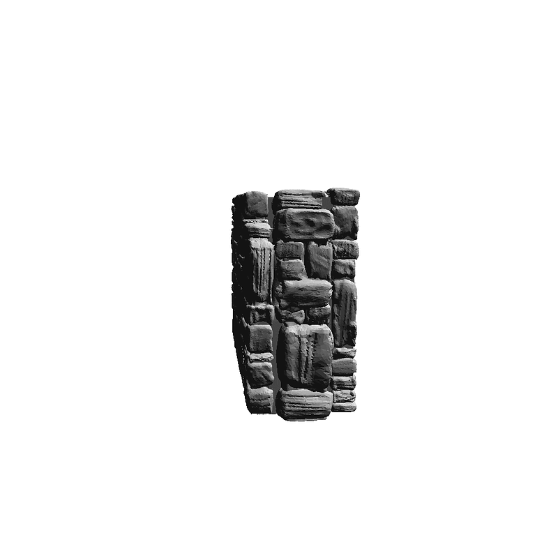 Thumb 3