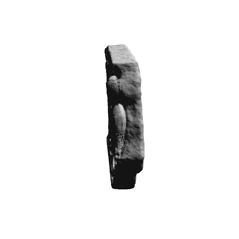 Thumb 1