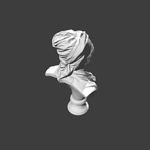 Thumb 7