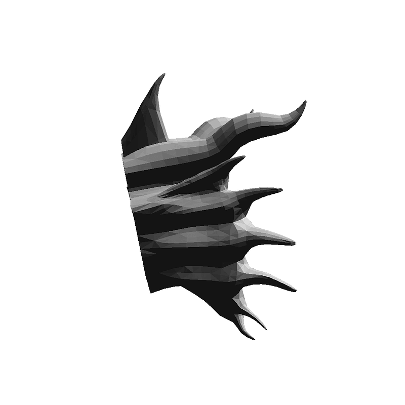 Thumb 7