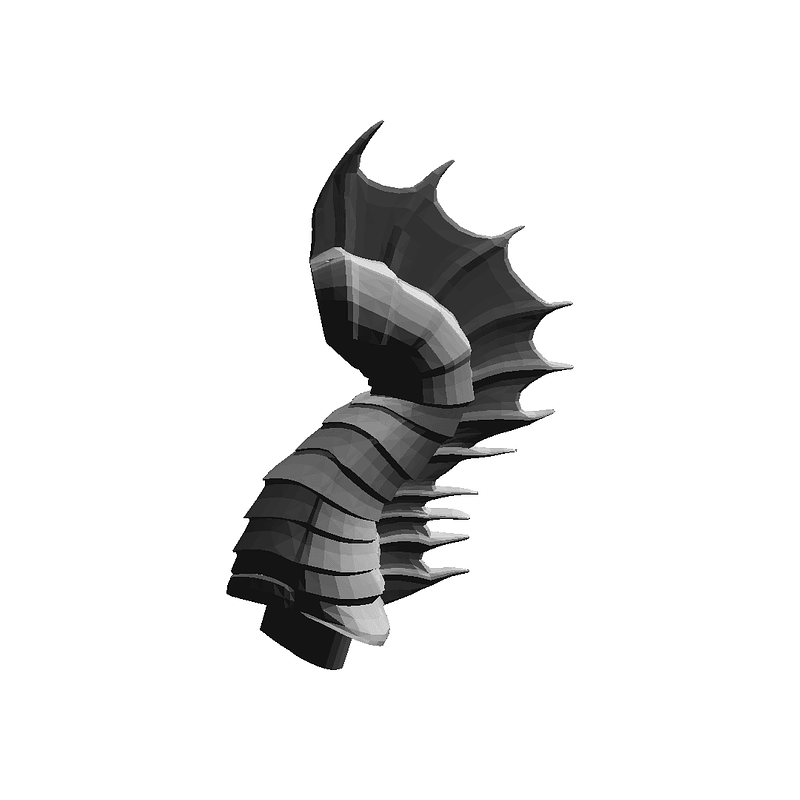 Thumb 11