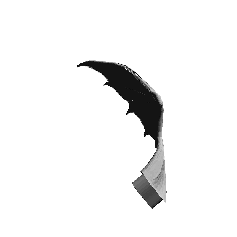 Thumb 12
