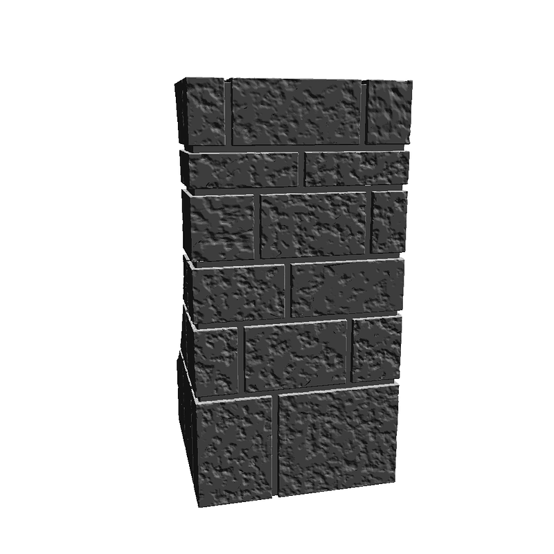 Thumb 1