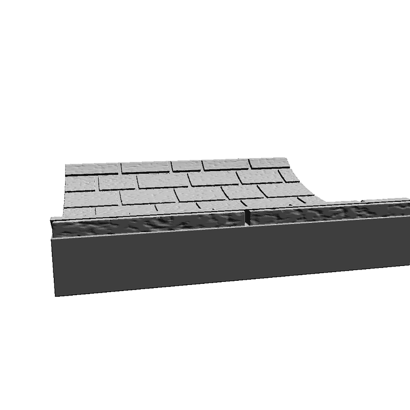 Thumb 7
