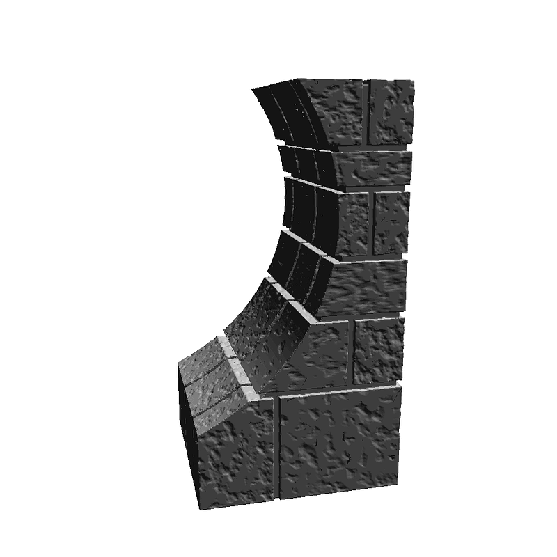 Thumb 9