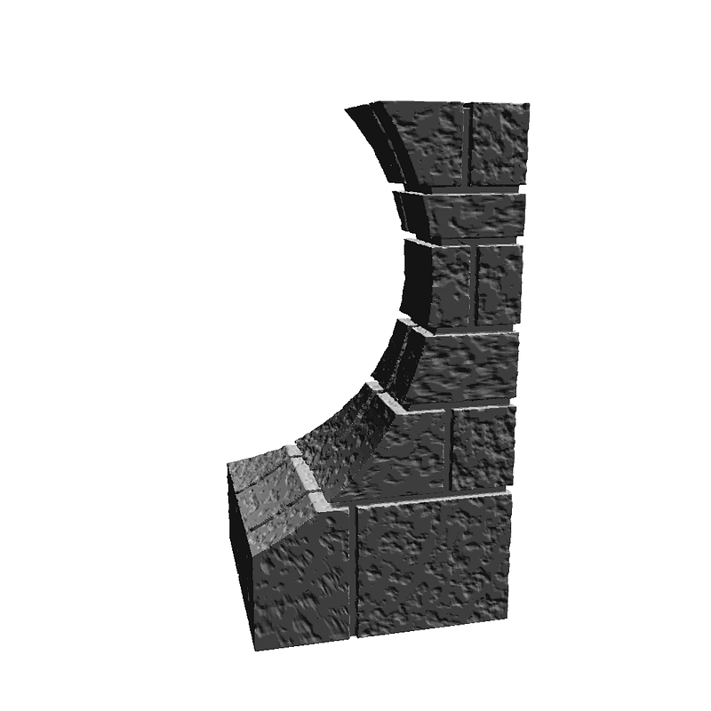 Thumb 11