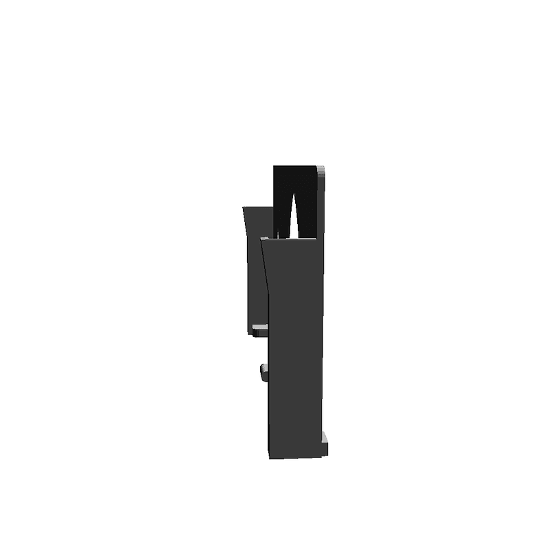 Thumb 1