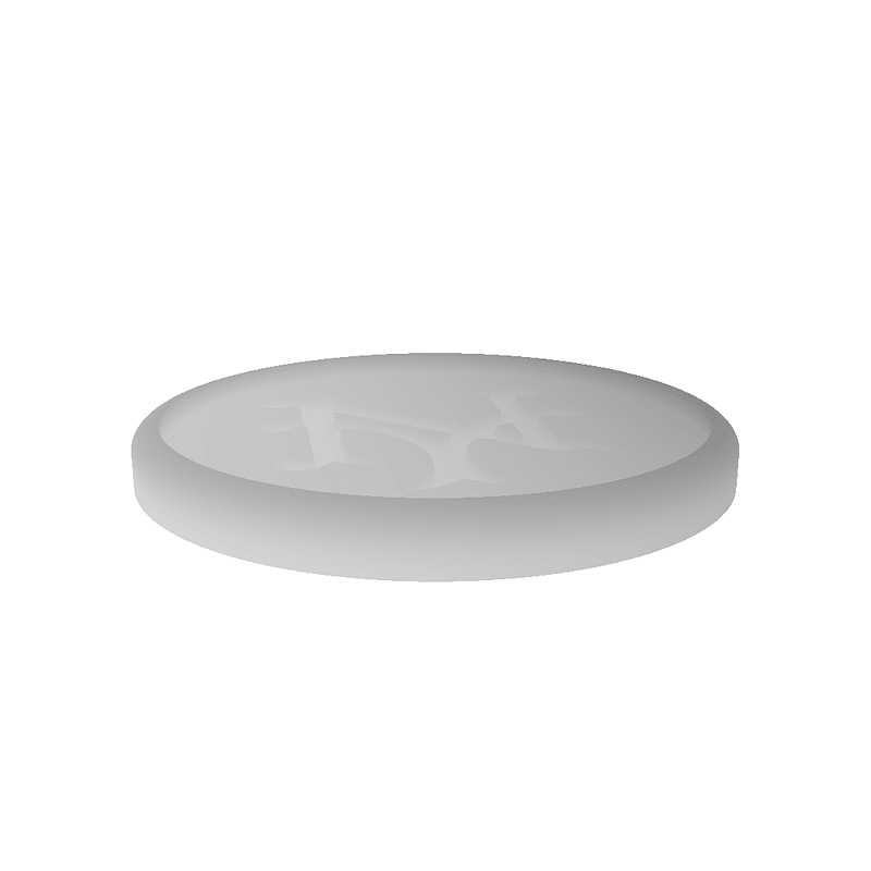 Thumb 6