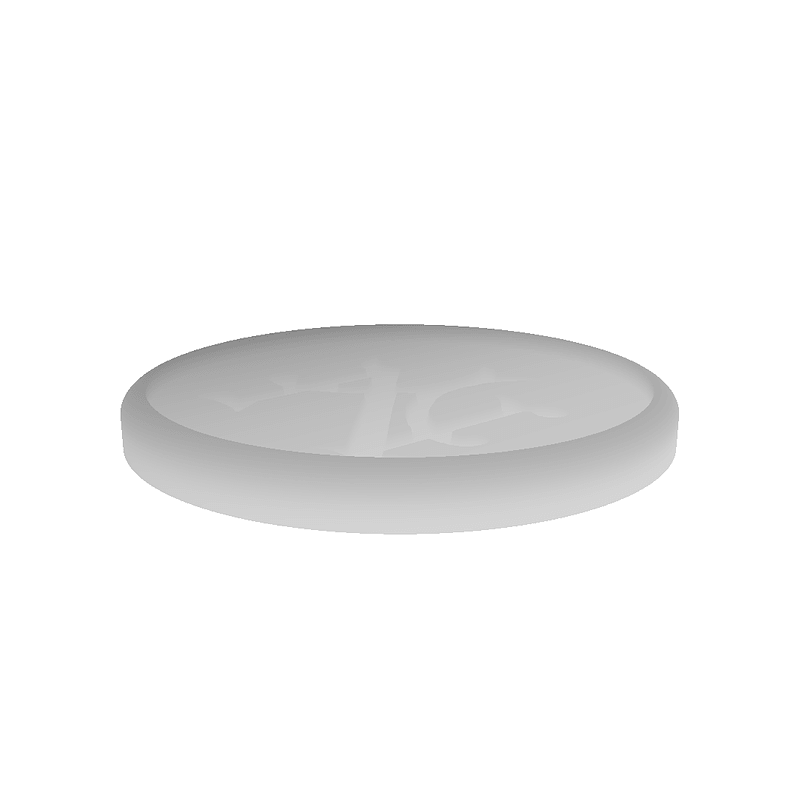 Thumb 10