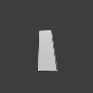 Thumb 9