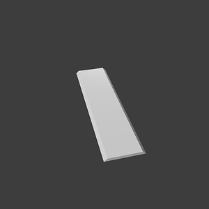 Thumb 16