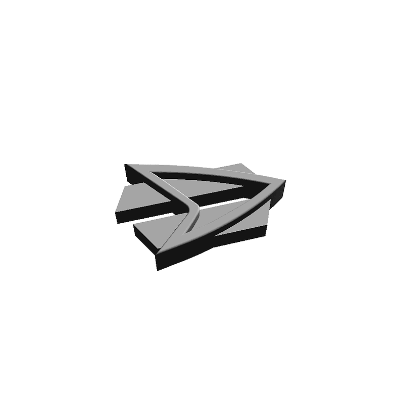 Thumb 1