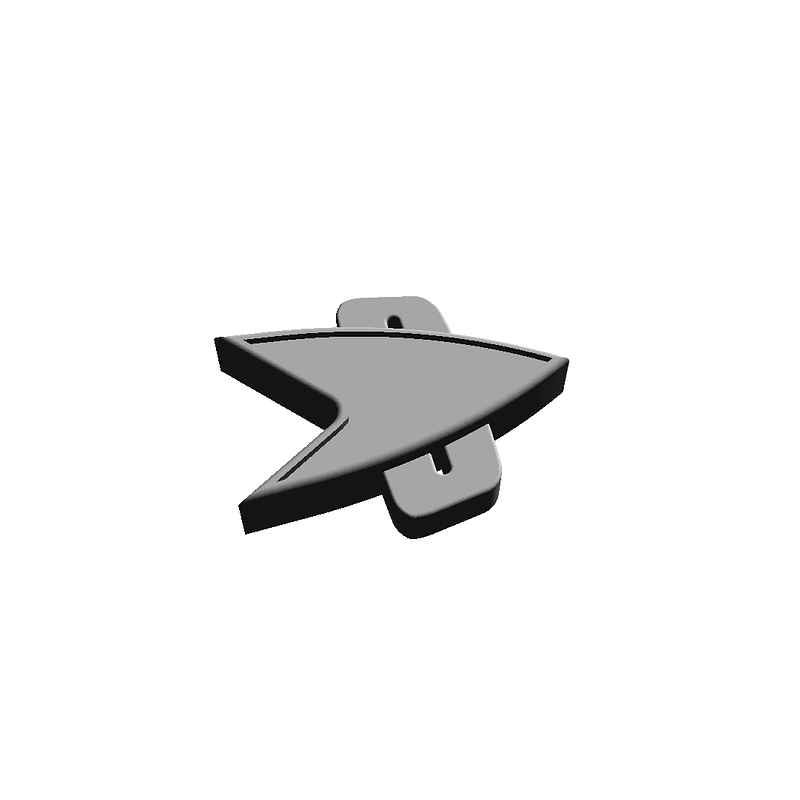 Thumb 6