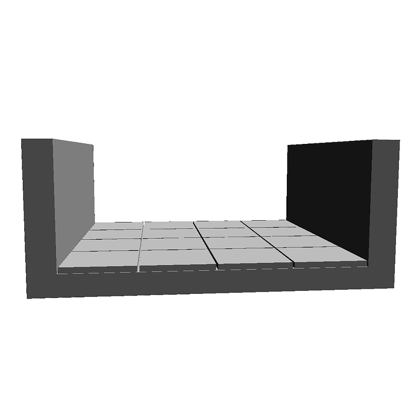 Thumb 7