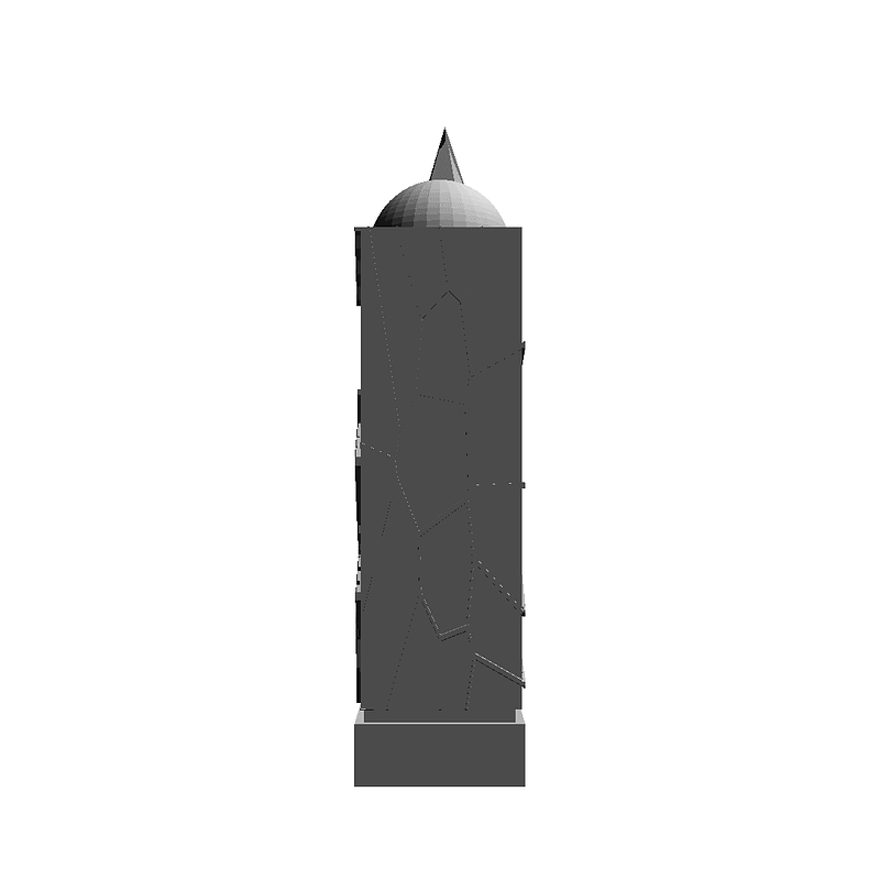Thumb 1