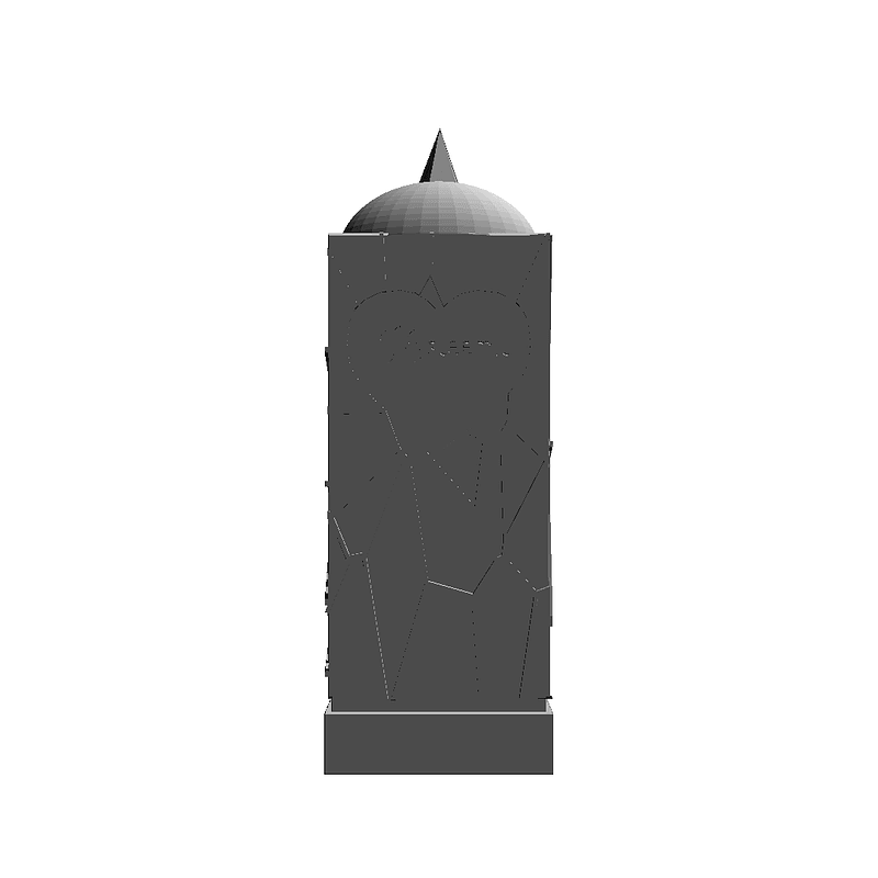 Thumb 6
