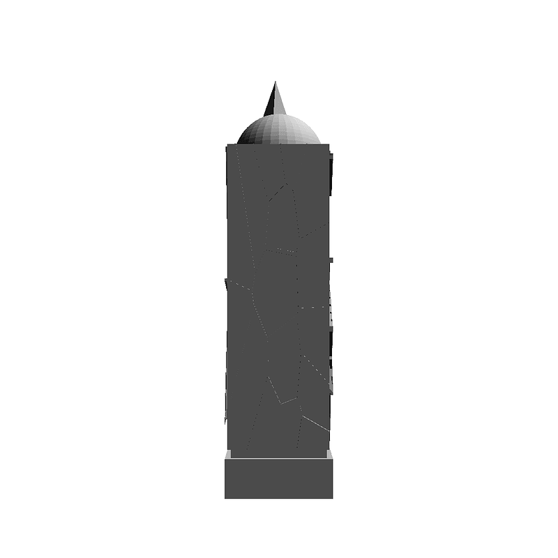 Thumb 9