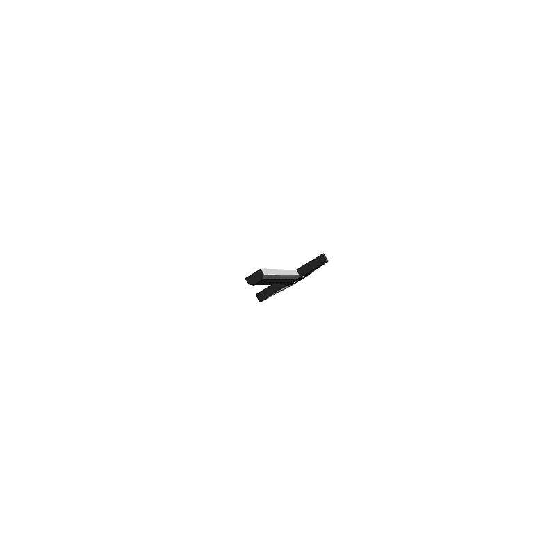 Thumb 8