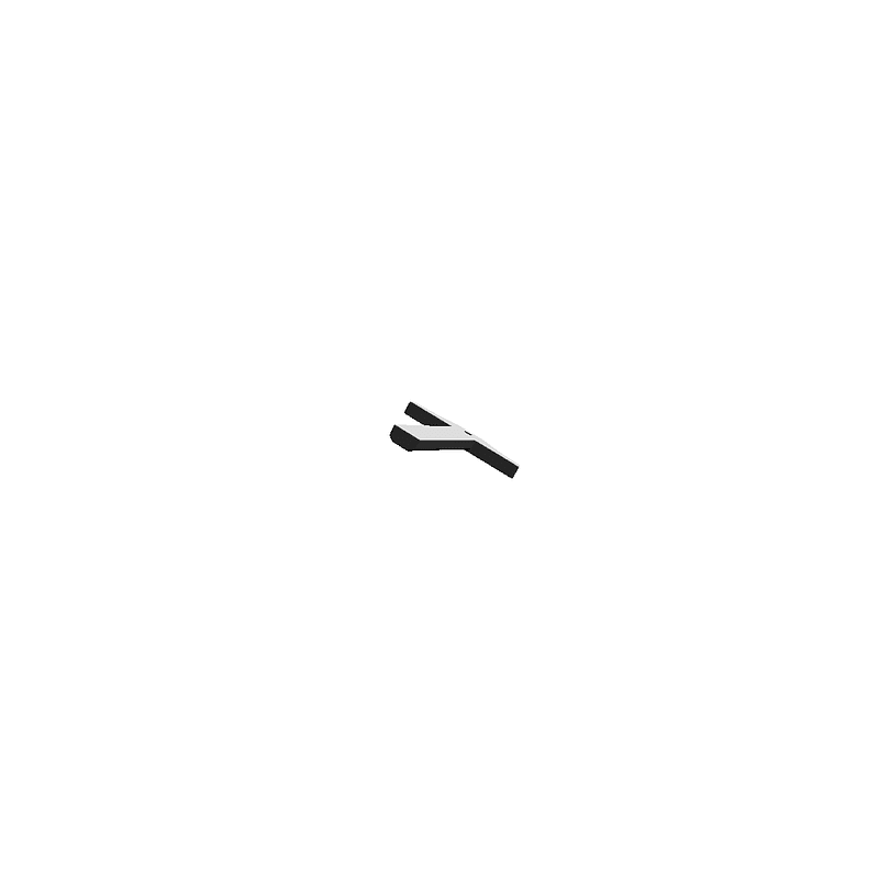 Thumb 10