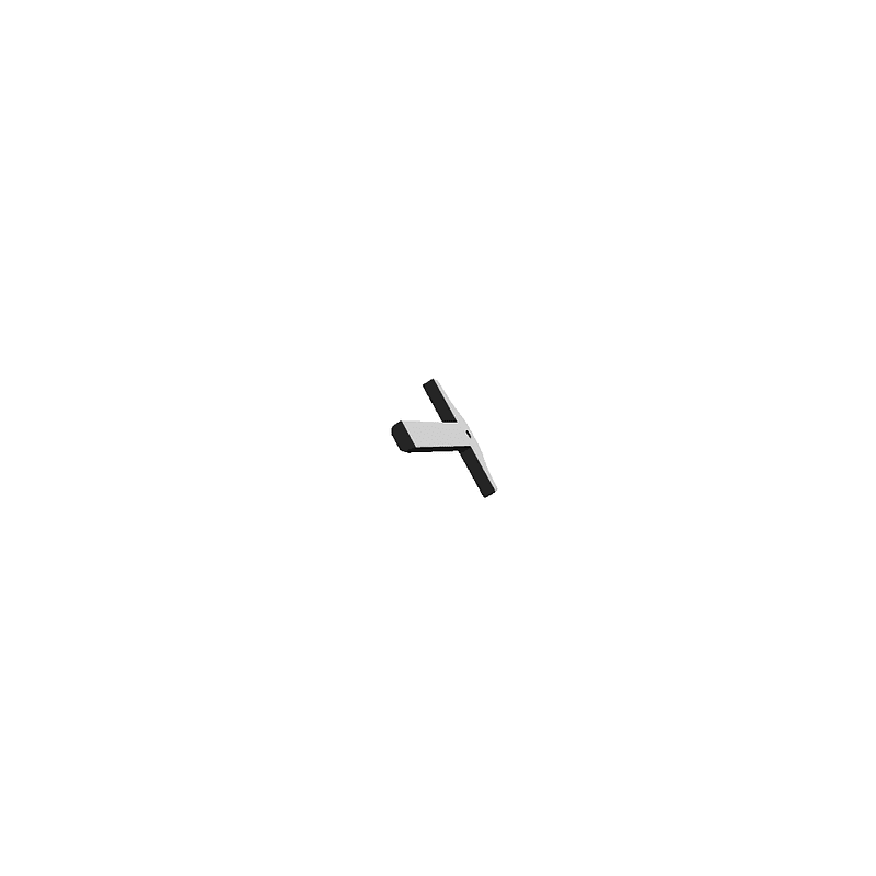 Thumb 11