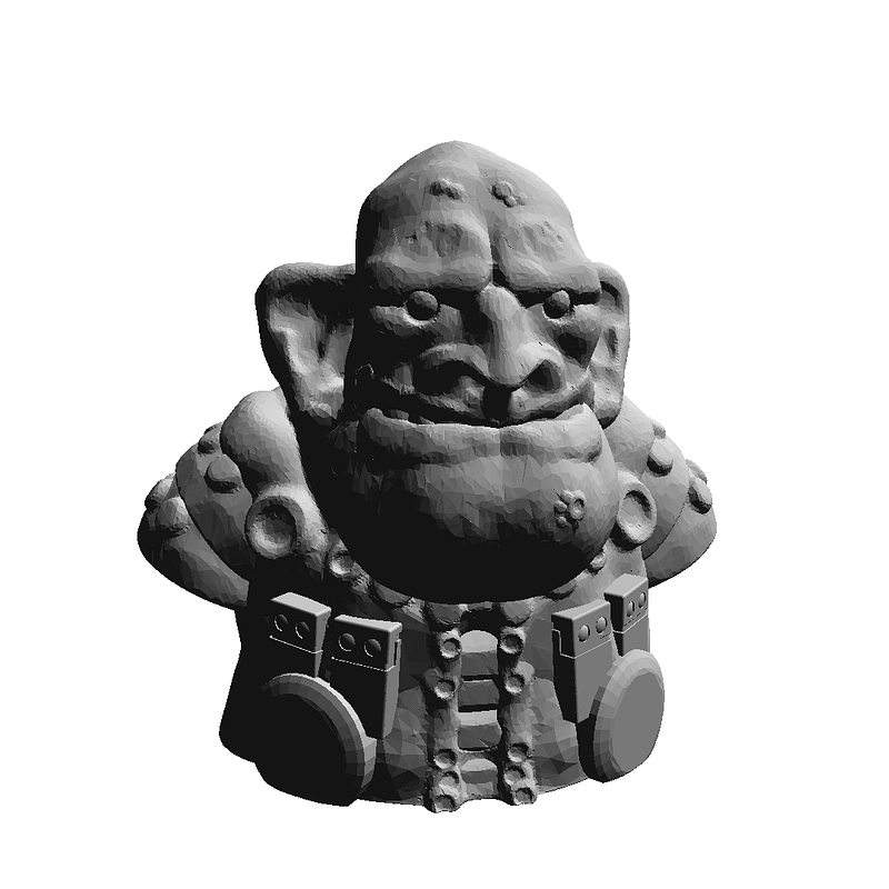 Thumb 5
