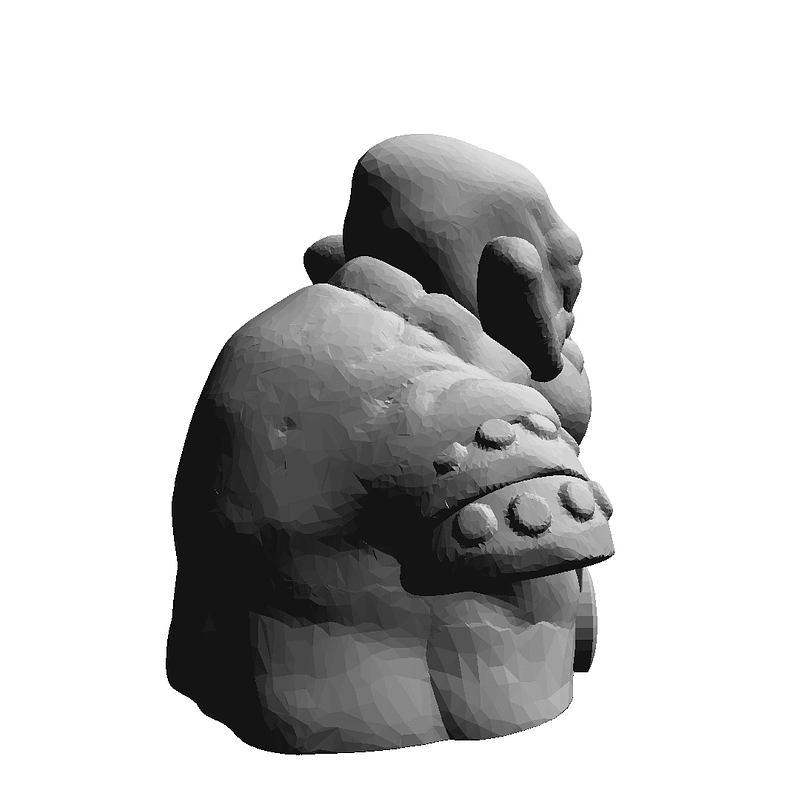 Thumb 9