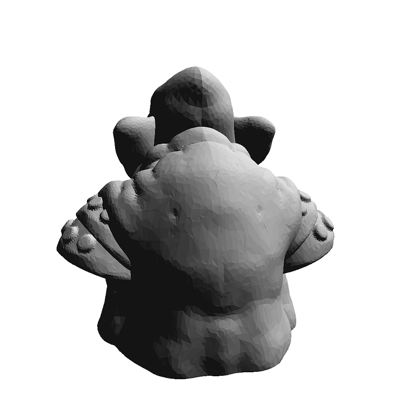 Thumb 11