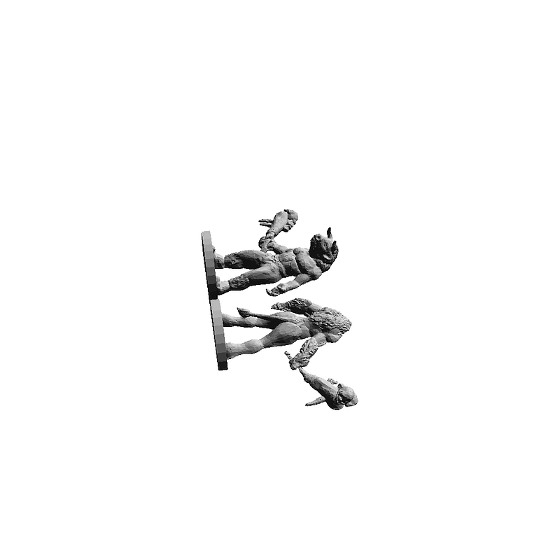 Thumb 1