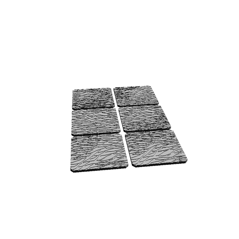 Thumb 7