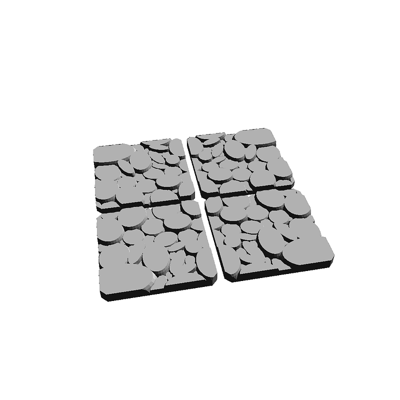 Thumb 8