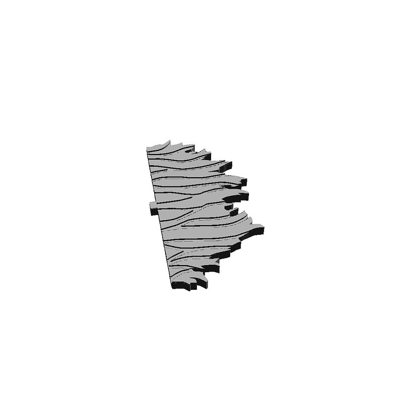 Thumb 10