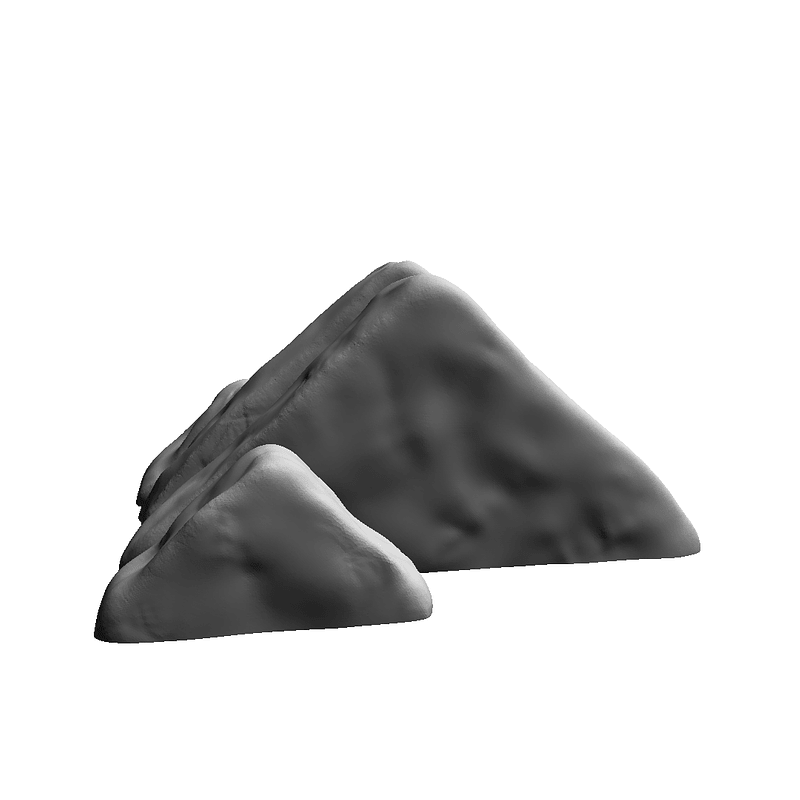 Thumb 1