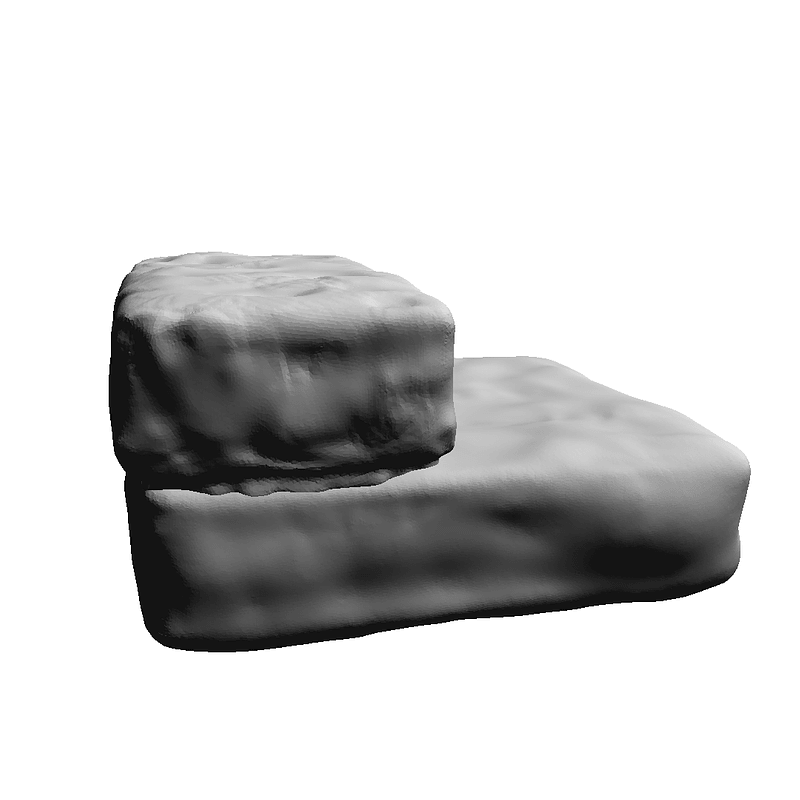 Thumb 8