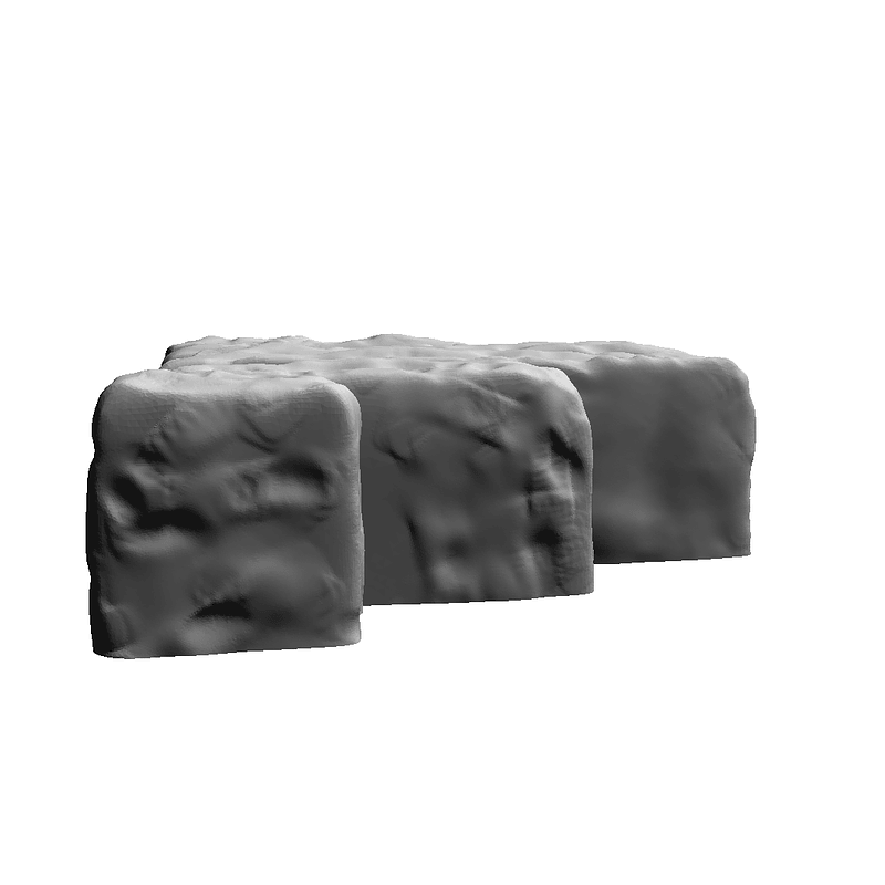 Thumb 9