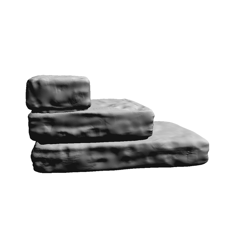 Thumb 10