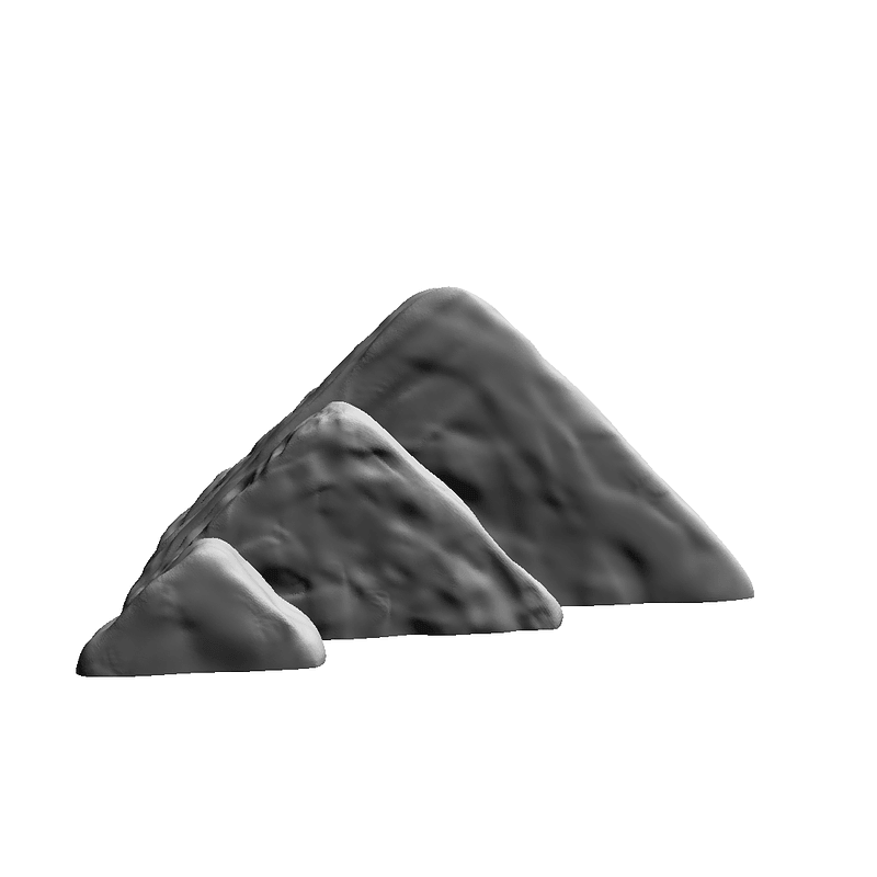 Thumb 11