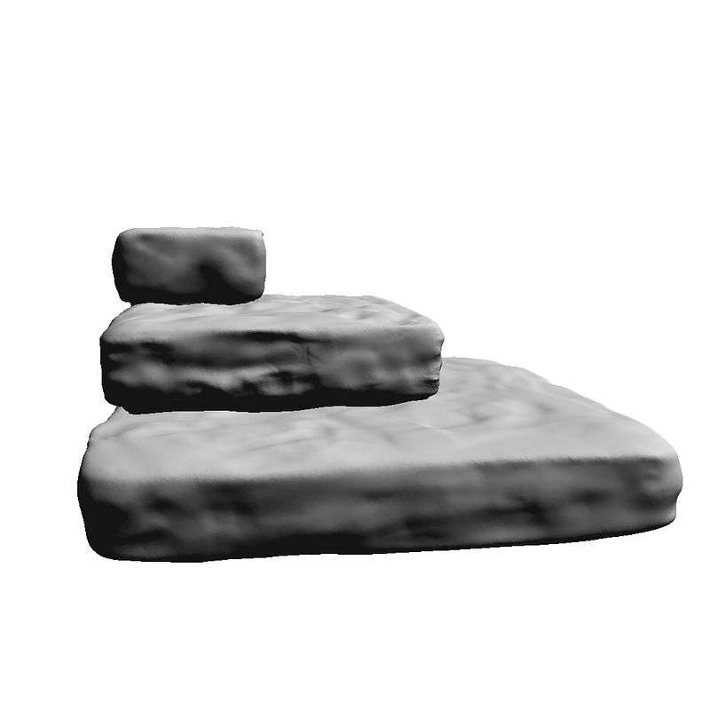 Thumb 12