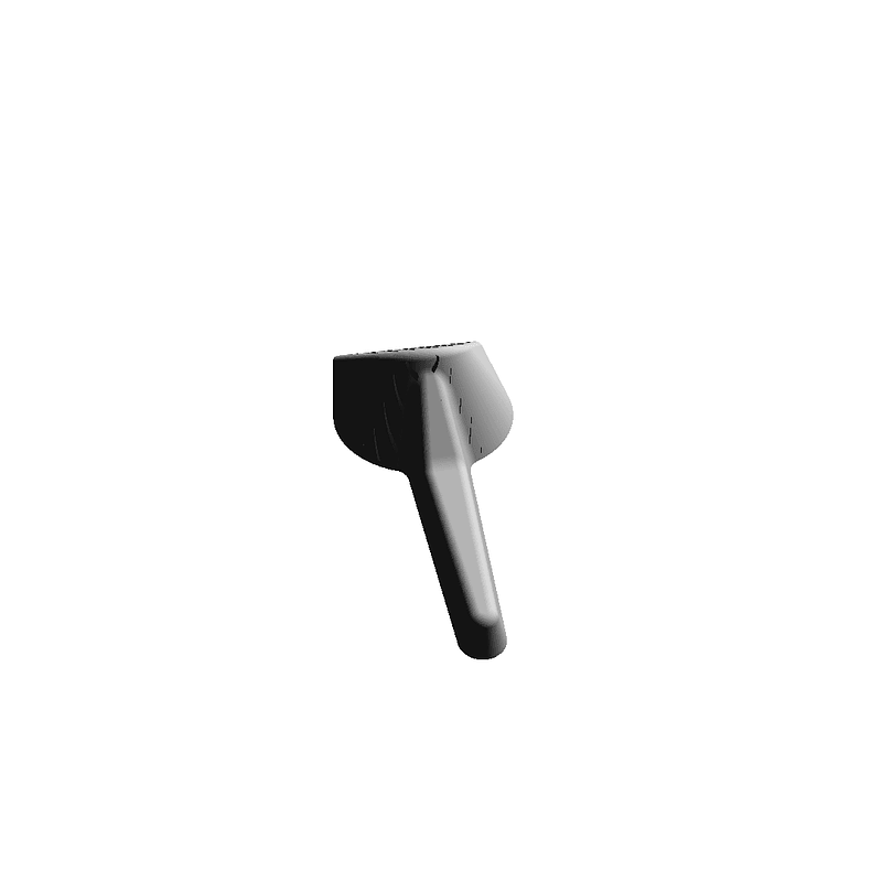 Thumb 1