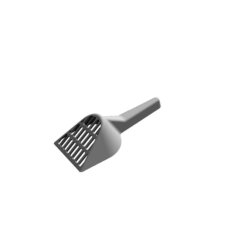 Thumb 7