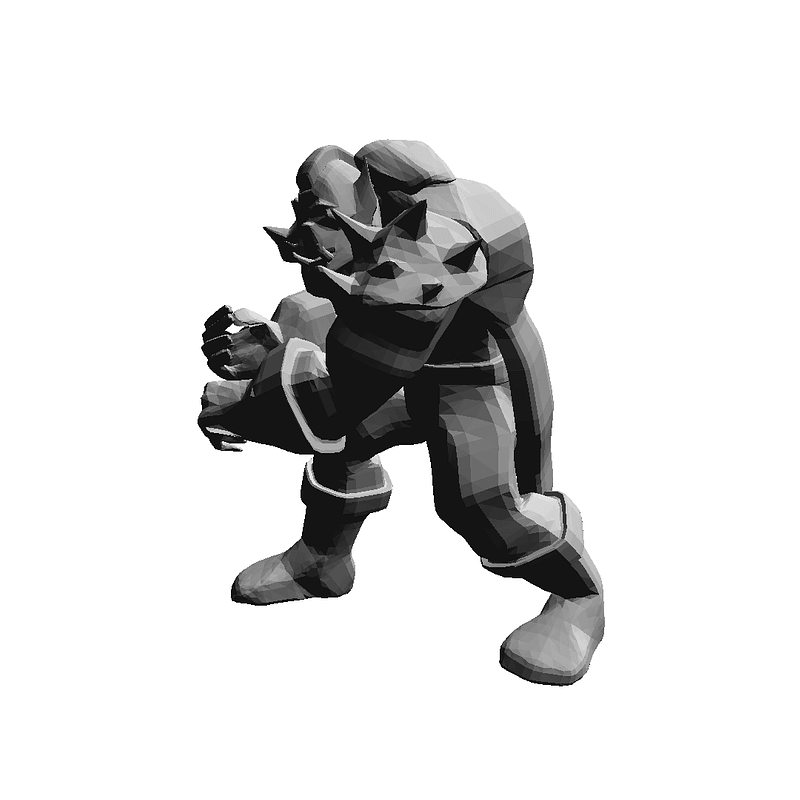 Thumb 3