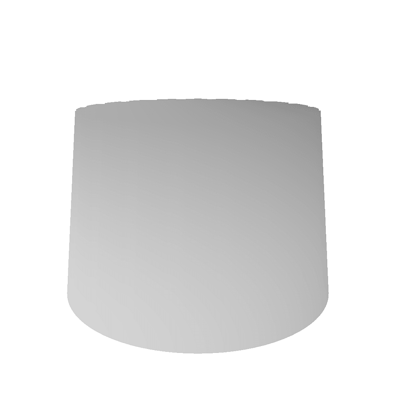 Thumb 6