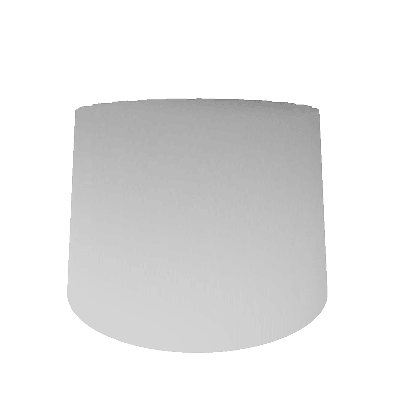 Thumb 7