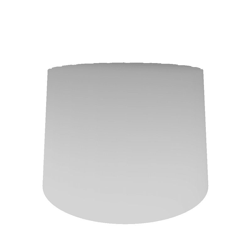 Thumb 8