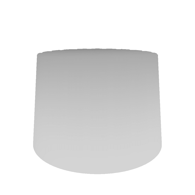 Thumb 9