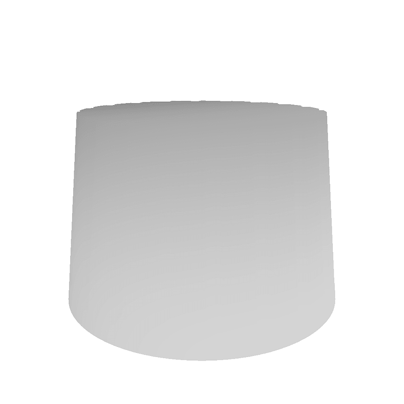 Thumb 10