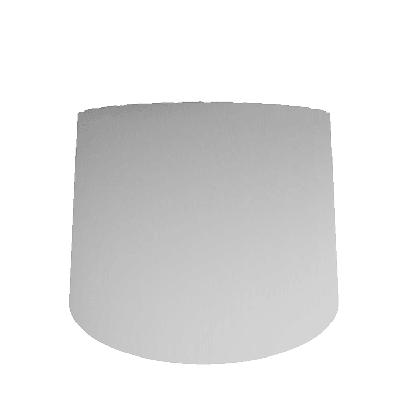 Thumb 11