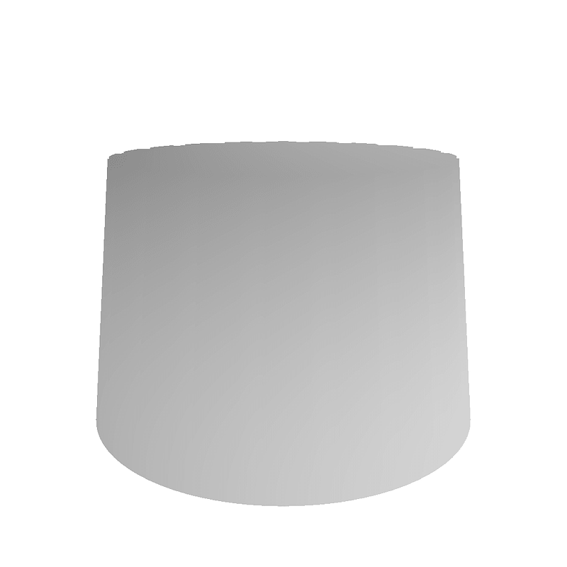 Thumb 12