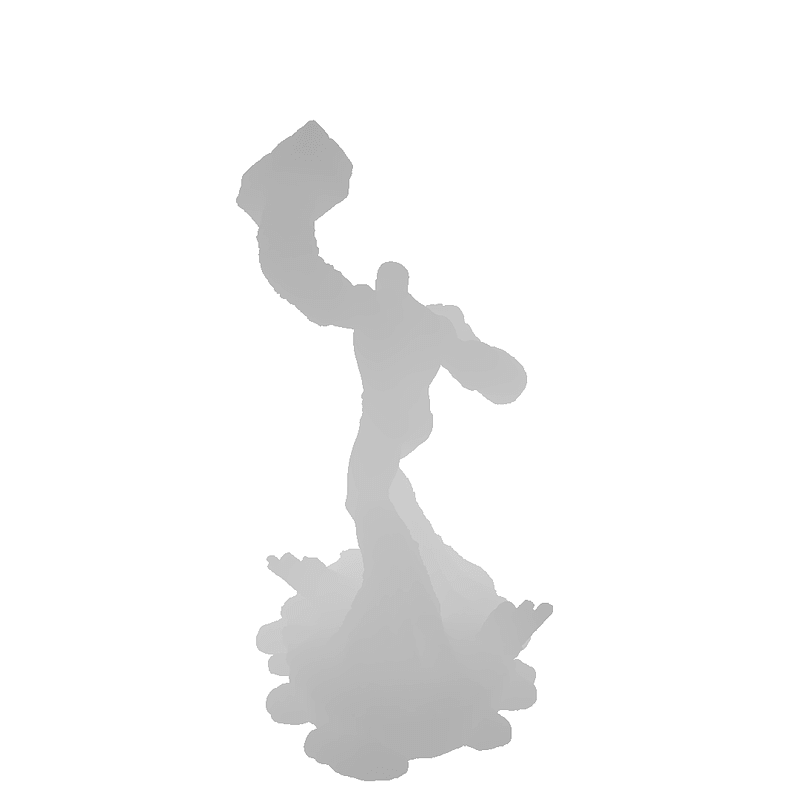 Thumb 1